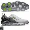 Footjoy Tour Alpha BOA Shoes -Fairway Golf Sales 2022 FTJ1343