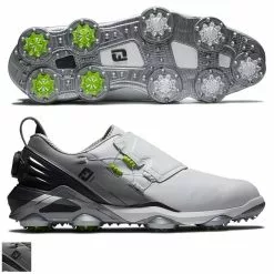 Footjoy Tour Alpha BOA Shoes