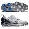 Footjoy Tour Alpha Dual BOA Shoes