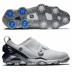 Footjoy Tour Alpha Dual BOA Shoes