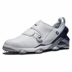 Footjoy Tour Alpha Dual BOA Shoes -Fairway Golf Sales 2022 FTJ1344b