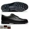 Footjoy Premiere Series Field Spikeless Shoes