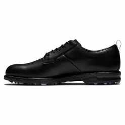 Footjoy Premiere Series Field Spikeless Shoes -Fairway Golf Sales 2022 FTJ1347e