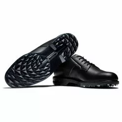 Footjoy Premiere Series Field Spikeless Shoes -Fairway Golf Sales 2022 FTJ1347g