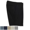 Footjoy Knit Shorts 9.5 Inch Inseam
