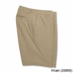 Footjoy Knit Shorts 9.5 Inch Inseam -Fairway Golf Sales 2022 FTJ1354c