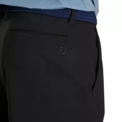 Footjoy Knit Shorts 9.5 Inch Inseam -Fairway Golf Sales 2022 FTJ1354i