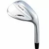 Fourteen RM-12 Nickel Chrome Wedges 1 Fourteen RM-12 Nickel Chrome Wedges -Fairway Golf Sales 2022 FTN0079