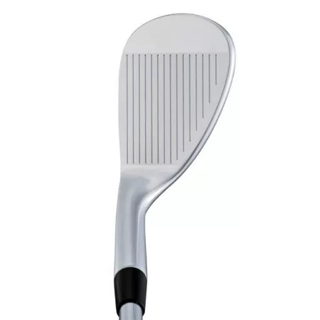 Fourteen RM-12 Nickel Chrome Wedges 4 Fourteen RM-12 Nickel Chrome Wedges - Image 2