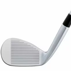 Fourteen RM-12 Nickel Chrome Wedges 8 Fourteen RM-12 Nickel Chrome Wedges -Fairway Golf Sales 2022 FTN0079b