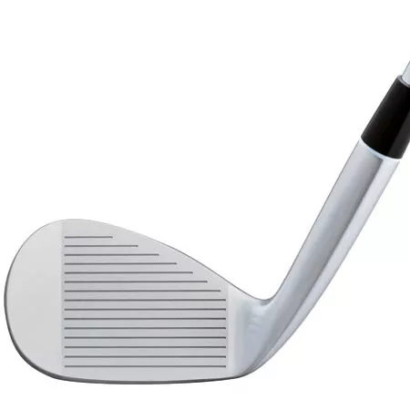Fourteen RM-12 Nickel Chrome Wedges 5 Fourteen RM-12 Nickel Chrome Wedges - Image 3