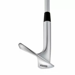 Fourteen RM-12 Nickel Chrome Wedges 9 Fourteen RM-12 Nickel Chrome Wedges -Fairway Golf Sales 2022 FTN0079c