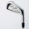 Fourteen Golf TC-788 Forged Irons -Fairway Golf Sales 2022 FTN0132 132