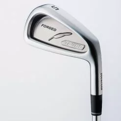 Fourteen Golf TC-788 Forged Irons