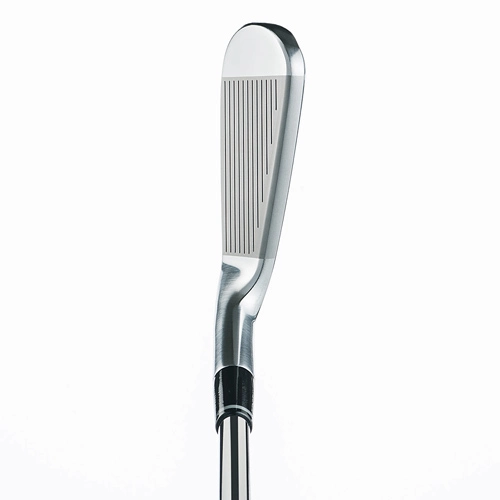 Fourteen Golf TC-788 Forged Irons 4 Fourteen Golf TC-788 Forged Irons - Image 2