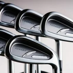 Fourteen Golf TC-788 Forged Irons 13 Fourteen Golf TC-788 Forged Irons -Fairway Golf Sales 2022 FTN0132 132e