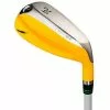 Fourteen HI877 Hybrid -Fairway Golf Sales 2022 FTN0146