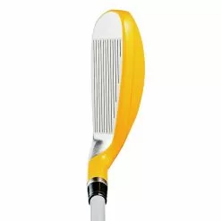 Fourteen HI877 Hybrid -Fairway Golf Sales 2022 FTN0146a