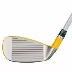 Fourteen HI877 Hybrid -Fairway Golf Sales 2022 FTN0146b