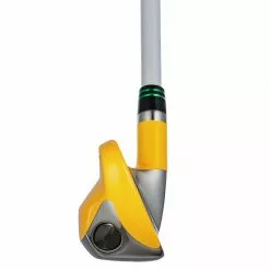 Fourteen HI877 Hybrid -Fairway Golf Sales 2022 FTN0146c