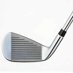 Fourteen TC-544 Forged Irons 11 Fourteen TC-544 Forged Irons -Fairway Golf Sales 2022 FTN0147b