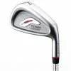 Fourteen TC-560 Forged Irons 2 Fourteen TC-560 Forged Irons -Fairway Golf Sales 2022 FTN0149