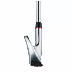 Fourteen TC-560 Forged Irons 9 Fourteen TC-560 Forged Irons -Fairway Golf Sales 2022 FTN0149c