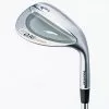 Fourteen C036 Forged Wedge -Fairway Golf Sales 2022 FTN0151