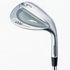 Fourteen C036 Forged Wedge