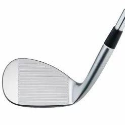 Fourteen C036 Forged Wedge 8 Fourteen C036 Forged Wedge -Fairway Golf Sales 2022 FTN0151b