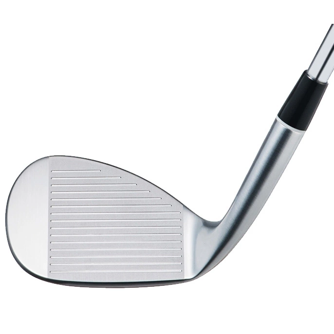 Fourteen C036 Forged Wedge 5 Fourteen C036 Forged Wedge - Image 3