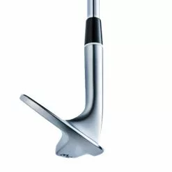 Fourteen C036 Forged Wedge 9 Fourteen C036 Forged Wedge -Fairway Golf Sales 2022 FTN0151c