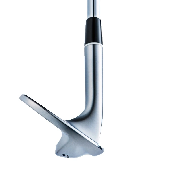 Fourteen C036 Forged Wedge 6 Fourteen C036 Forged Wedge - Image 4