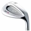 Fourteen DJ-4 Wedge 1 Fourteen DJ-4 Wedge -Fairway Golf Sales 2022 FTN0152
