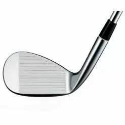 Fourteen DJ-4 Wedge -Fairway Golf Sales 2022 FTN0152b