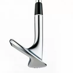 Fourteen DJ-4 Wedge -Fairway Golf Sales 2022 FTN0152c