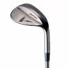 Fourteen RM-4 Light Black Wedge -Fairway Golf Sales 2022 FTN0155