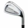 Fourteen TC-7 Irons -Fairway Golf Sales 2022 FTN0156