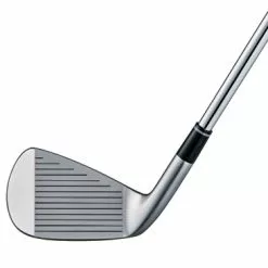 Fourteen TC-7 Irons -Fairway Golf Sales 2022 FTN0156b