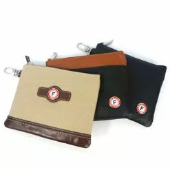 Fairway Golf Original Valuable Pouche