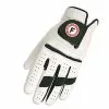 Fairway Golf Original HJ Glove 2 Fairway Golf Original HJ Glove -Fairway Golf Sales 2022 FWG0010 10