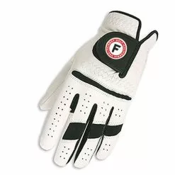 Fairway Golf Original HJ Glove
