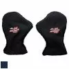 Fairway Golf Premier Cart Mitts -Fairway Golf Sales 2022 FWG0012 12