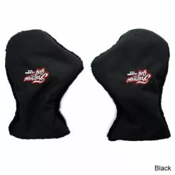 Fairway Golf Premier Cart Mitts 9 Fairway Golf Premier Cart Mitts -Fairway Golf Sales 2022 FWG0012 12b