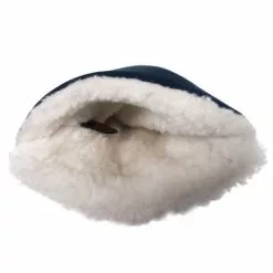 Fairway Golf Premier Cart Mitts 11 Fairway Golf Premier Cart Mitts -Fairway Golf Sales 2022 FWG0012 12d