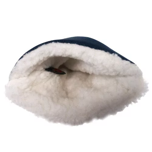 Fairway Golf Premier Cart Mitts 7 Fairway Golf Premier Cart Mitts - Image 5