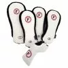 Fairway Golf Premier Headcovers