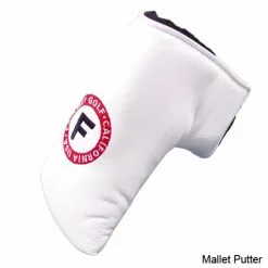 Fairway Golf Premier Headcovers -Fairway Golf Sales 2022 FWG0013 13g