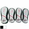 Fairway Golf Reverb Headcover -Fairway Golf Sales 2022 FWG0014 14
