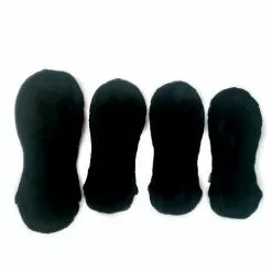 Fairway Golf Reverb Headcover -Fairway Golf Sales 2022 FWG0014 14j